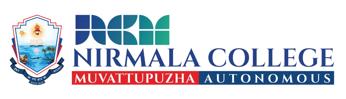 nirmala college