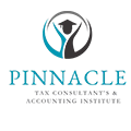 Pinnacle GST Consultation & Training Centre